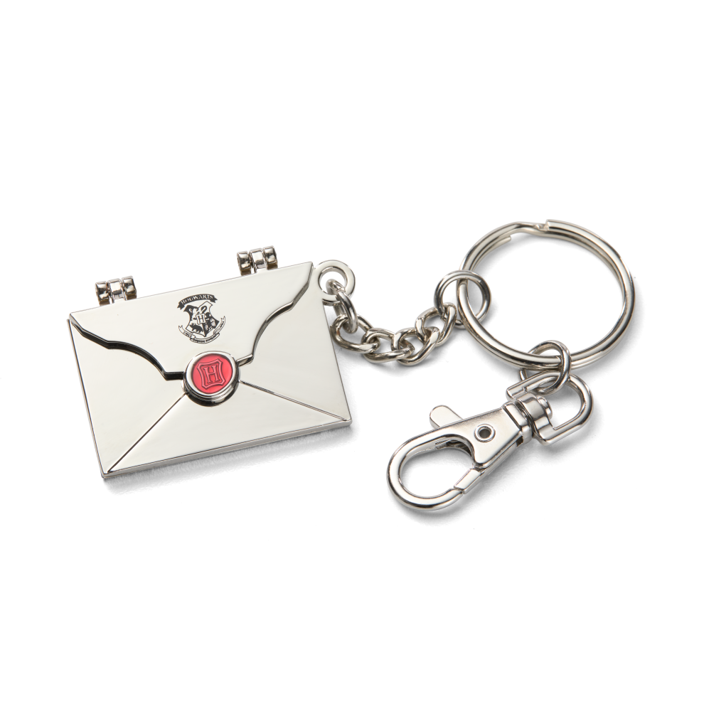 porte-cles-harry-potter-lettre-d-acceptation-poudlard-noble-collection