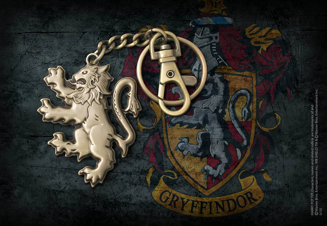 porte-cl-s-harry-potter-gryffondor-noble-collection