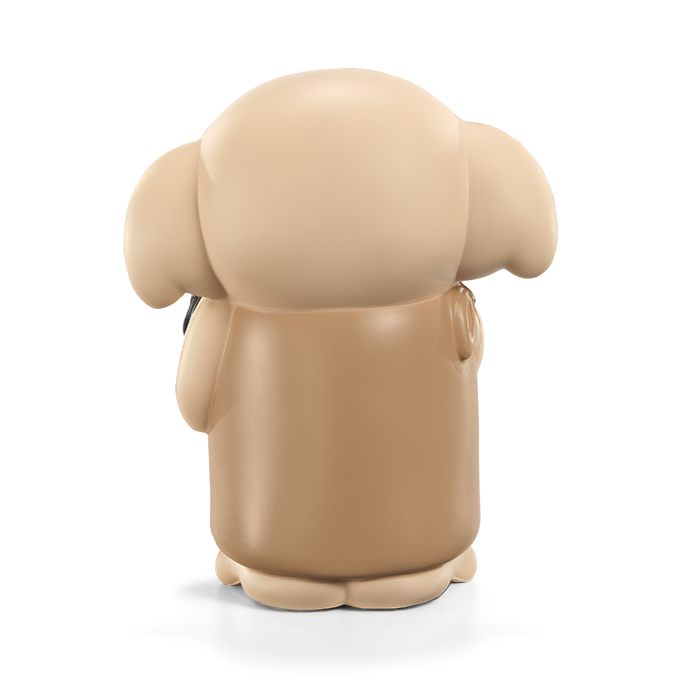 dobby-toyllectible-pufflums™-harry-potter