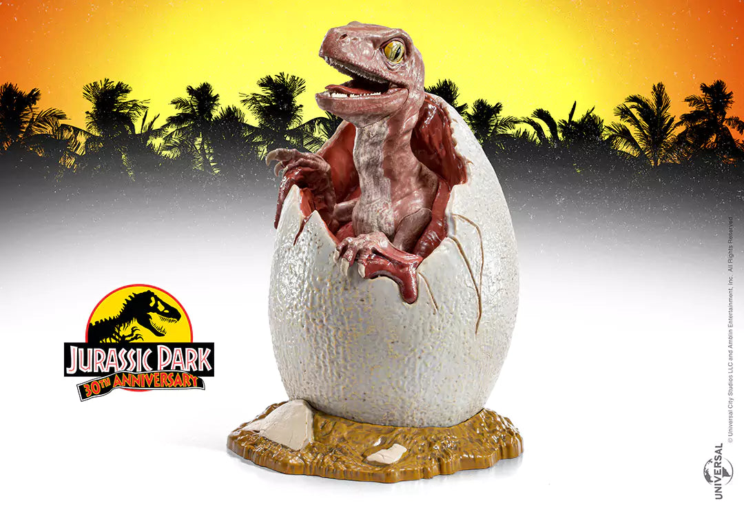 toyllectible-treasure-jurassic-park-oeuf-de-velociraptor-noble-collection