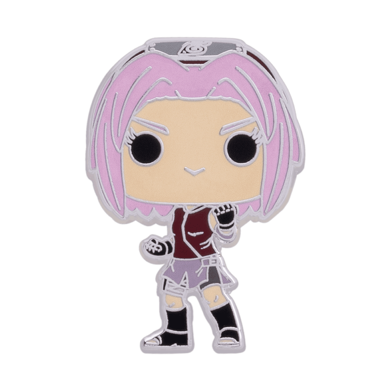 naruto-shippuden-4-pack-pin-set