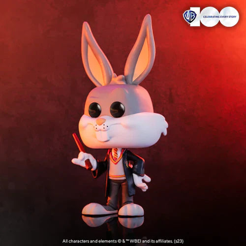pop-bugs-bunny-gryffindor-1334