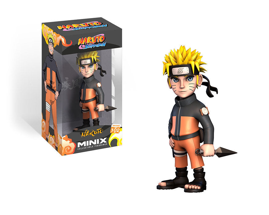 naruto-102-naruto-shippuden-minix