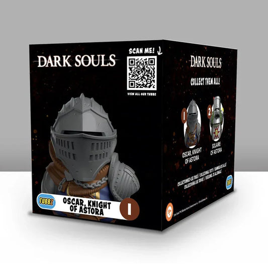 official-dark-souls-oscar-knight-of-astora-tubbz-boxed-edition