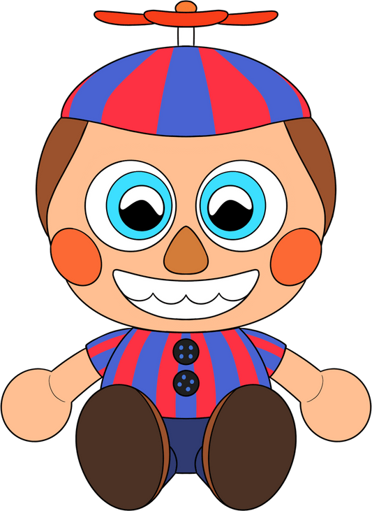 balloon-boy-plush-9in-youtooz