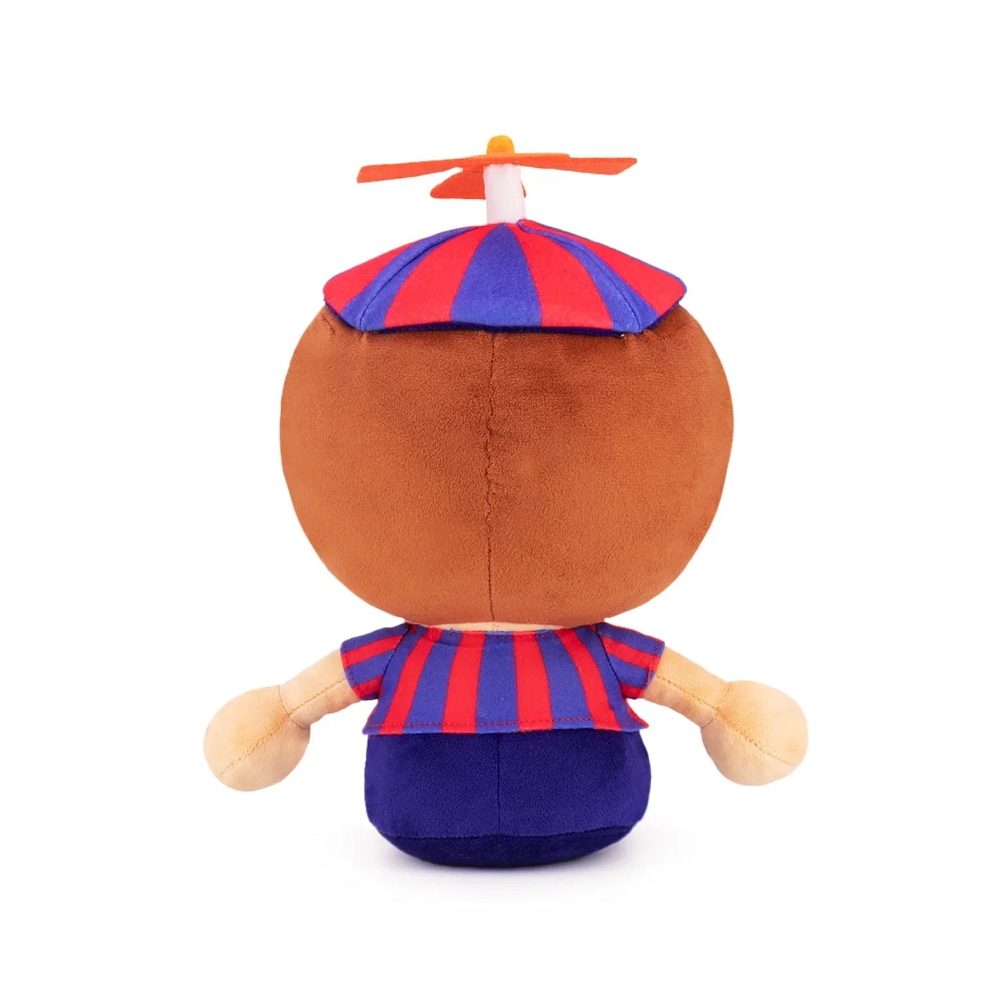 balloon-boy-plush-9in-youtooz
