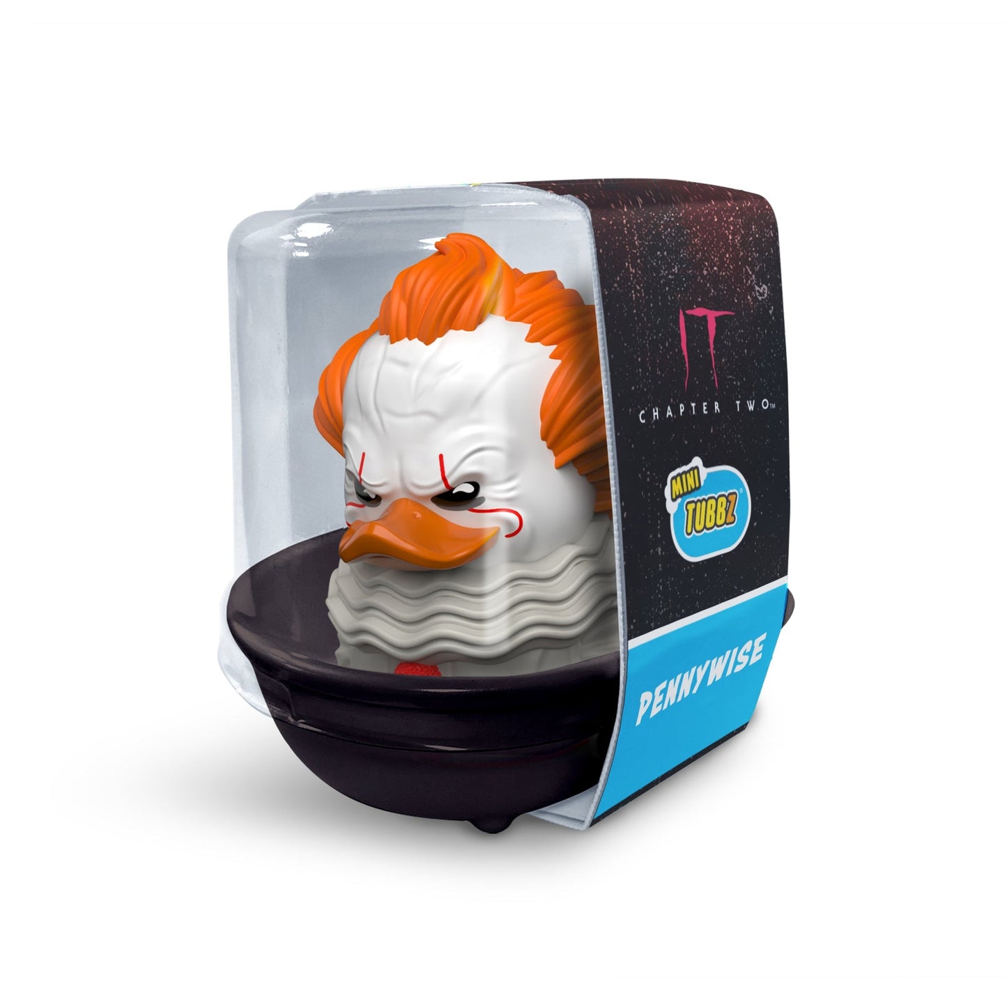 Pennywise Duck (mini izdaja)
