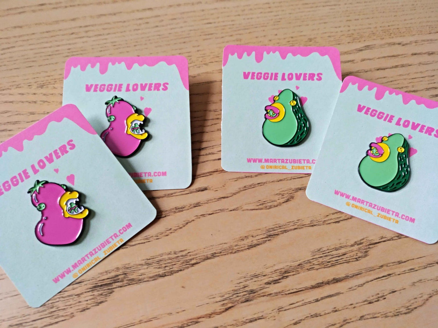 pins-avocat-carnivore-zubieta