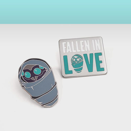 pins-destiny-set-1-1-fallen-in-love-pin-kings