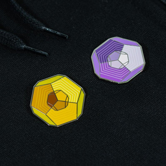 pins-destiny-set-1-4-engram-pin-kings