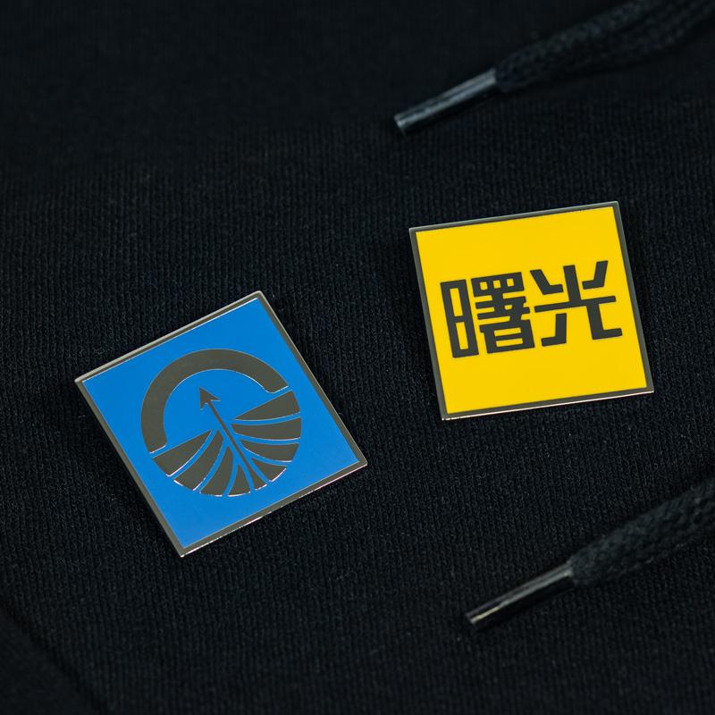 pins-destiny-set-1-6-cosmodrome-pin-kings