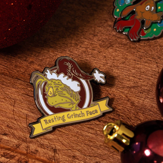 pins-grinch-set-1-2-pin-kings