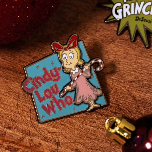 pins-grinch-set-1-3-pin-kings