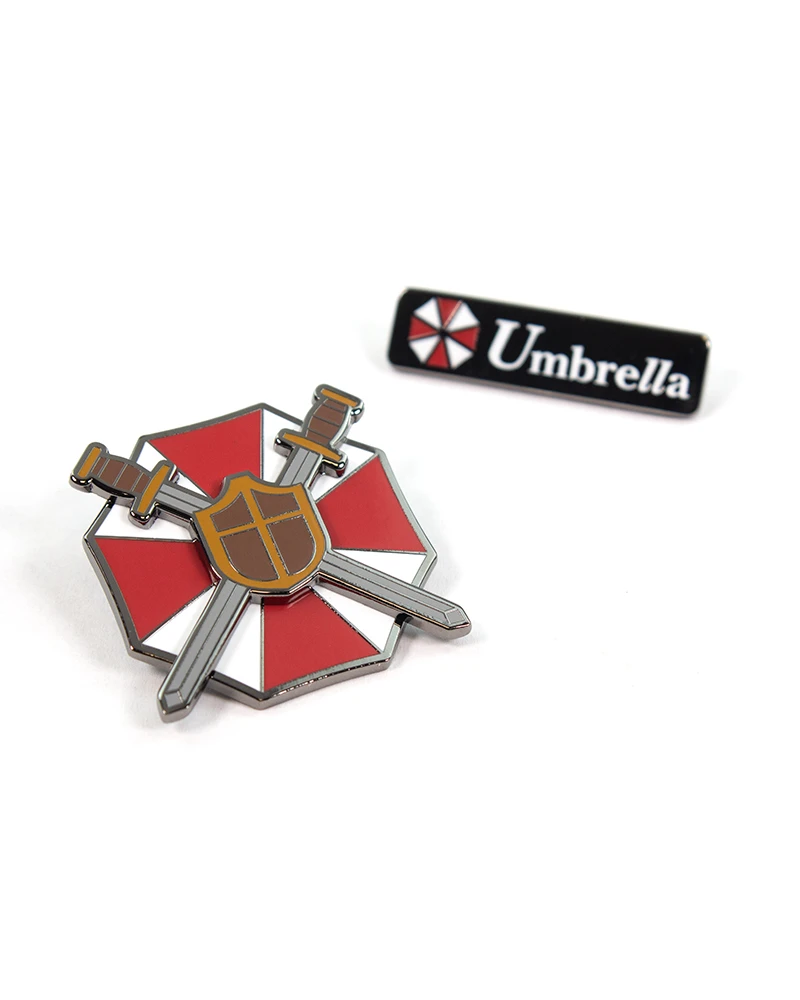 pins-resident-evil-set-1-2-pin-kings