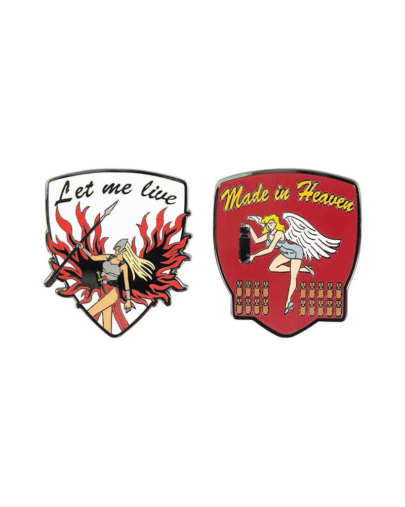 pins-resident-evil-set-1-3-pin-kings