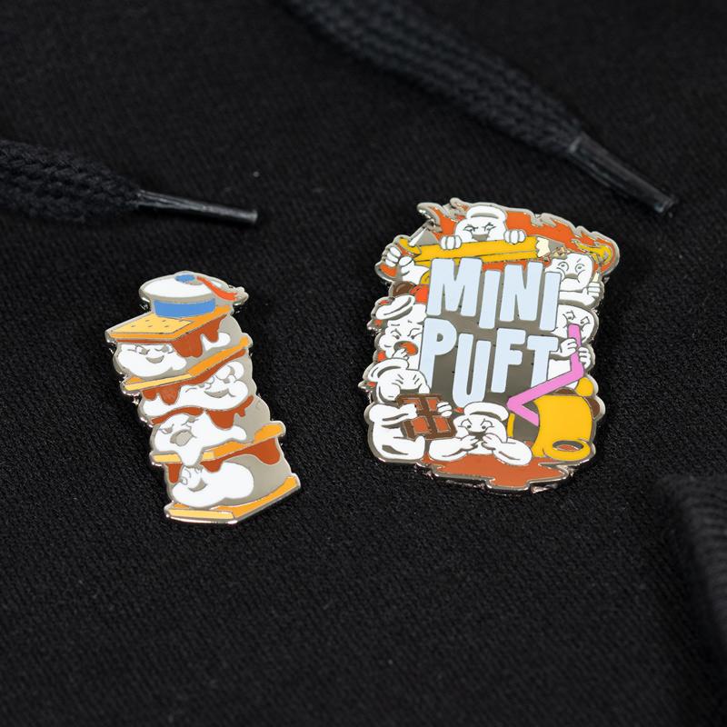 pins-sos-fantomes-set-2-1-stay-puft-s-mores-mini-puft-pin-kings