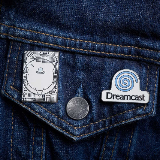 pins-sega-dreamcast-set-1-2-pin-kings