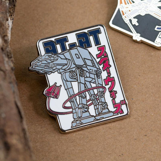 pins-star-wars-set-2-1-x-wing-et-at-at-pin-kings