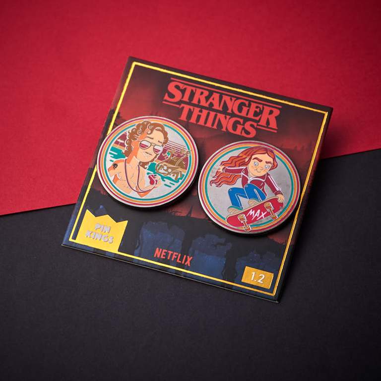 pins-stranger-things-set-1-2-billy-et-max-pin-kings