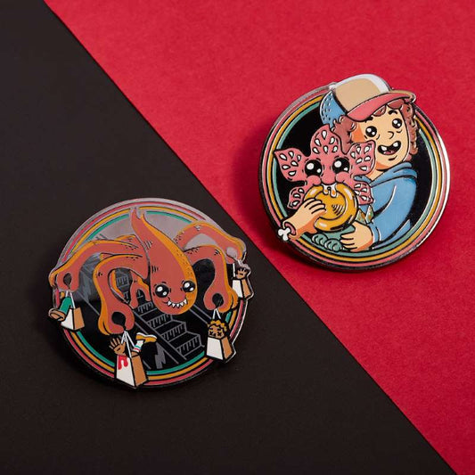 pins-stranger-things-set-1-4-pin-kings
