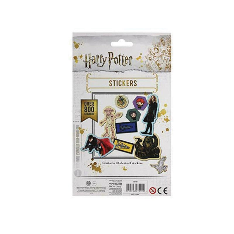 planche-de-stickers-harry-potter-lot-de-800