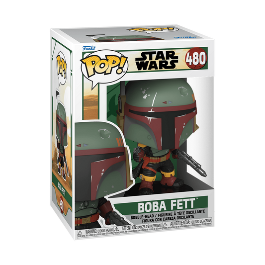 pop boba fett in armor 480