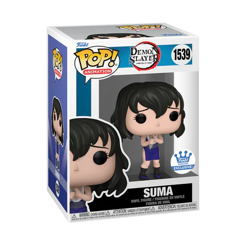 pop-suma-1539