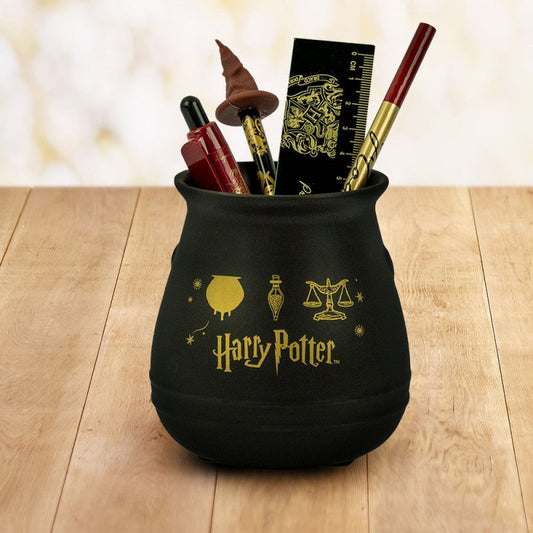porte-crayons-harry-potter-chaudron-magique