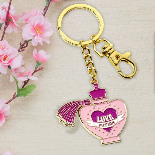 porte-cles-harry-potter-philtre-damour