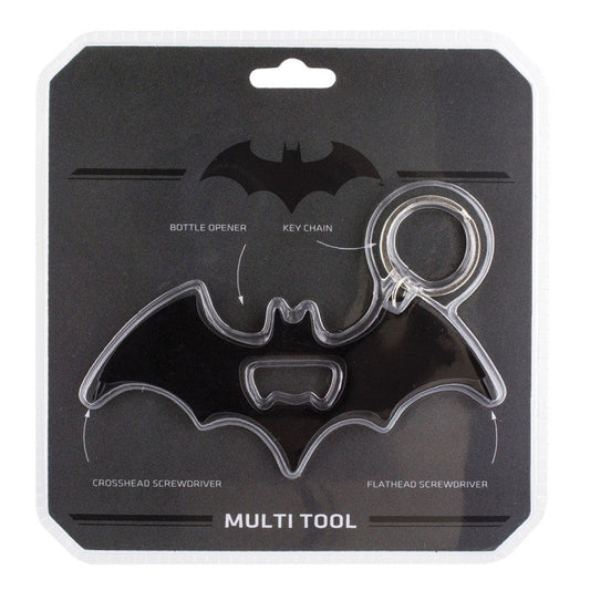 porte-cles-multifonction-batman