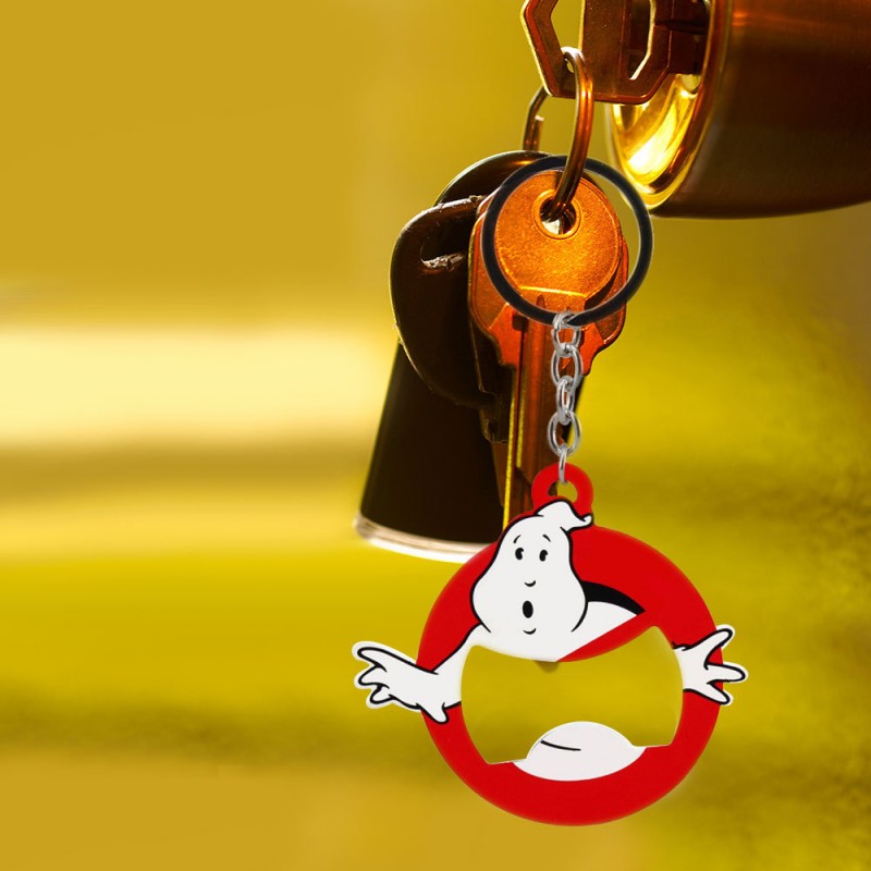 porte-cles-decapsuleur-ghosbusters