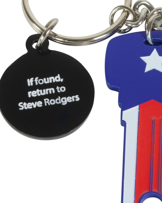 porte-cles-decapsuleur-captain-america