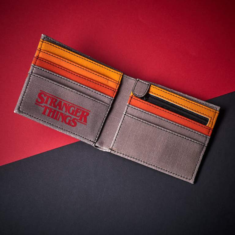 portefeuille-stranger-things-numskull
