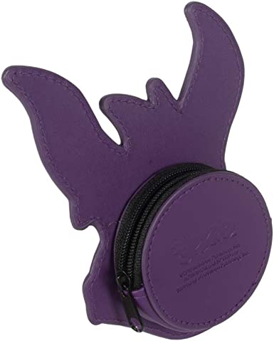 porte-monnaie-spyro-le-dragon-numskull