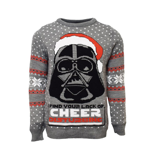 pull-de-noel-dark-vador-numskull