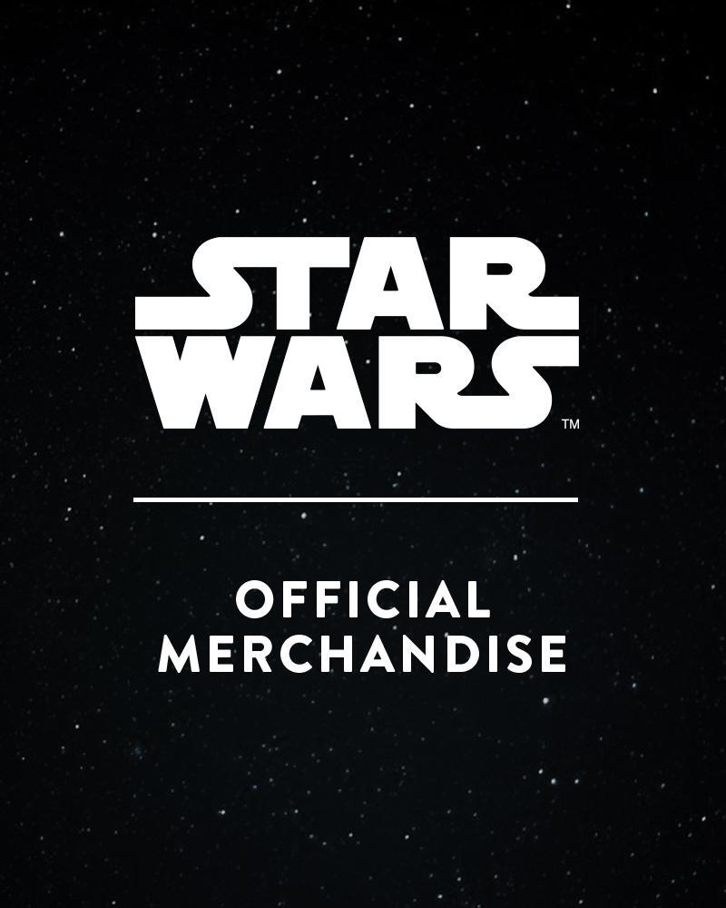 pull-de-noel-dark-vador-numskull