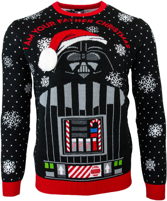 pull-de-noel-je-suis-ton-pere-numskull