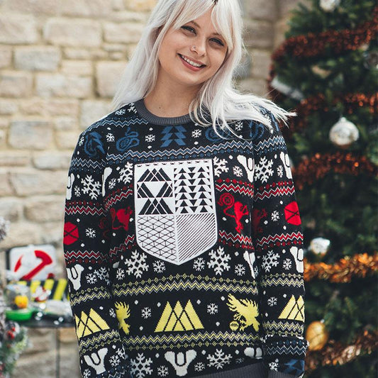 pull-de-noel-destiny-fairisle-numskull
