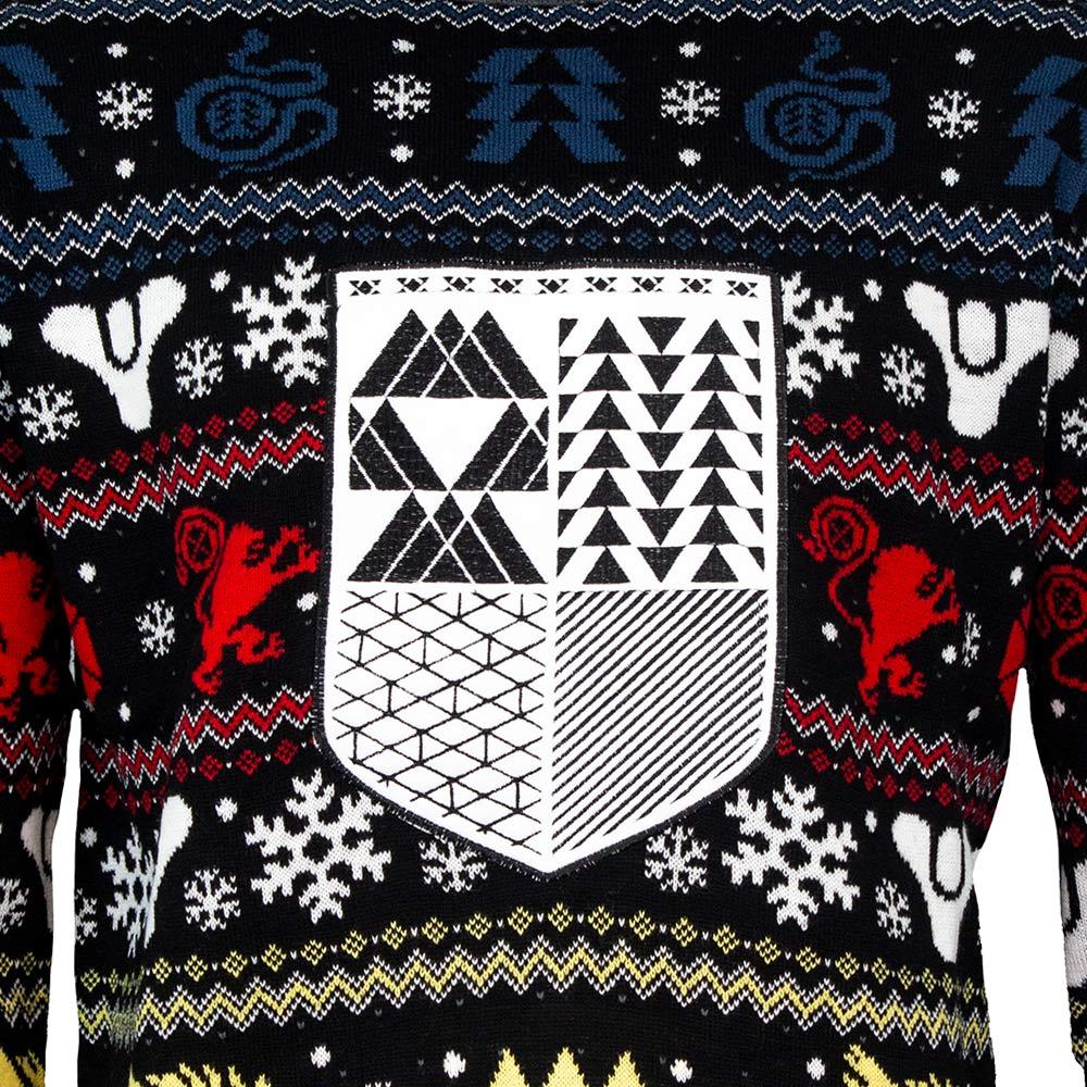 pull-de-noel-destiny-fairisle-numskull