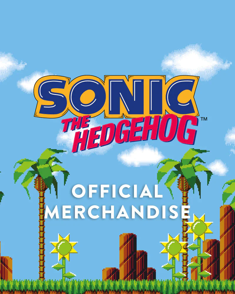 pull-de-noel-sonic-au-ski-numskull