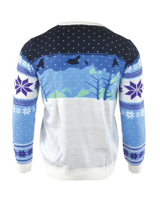 pull-de-noel-sonic-au-ski-numskull