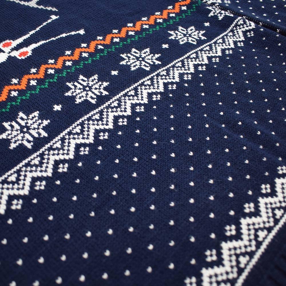 pull-de-noel-x-wing-vs-tie-fighter-numskull