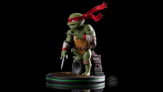 teenage-mutant-ninja-turtles-raphael-q-fig
