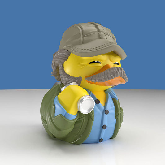 Duck Quint (Boxed Edition)