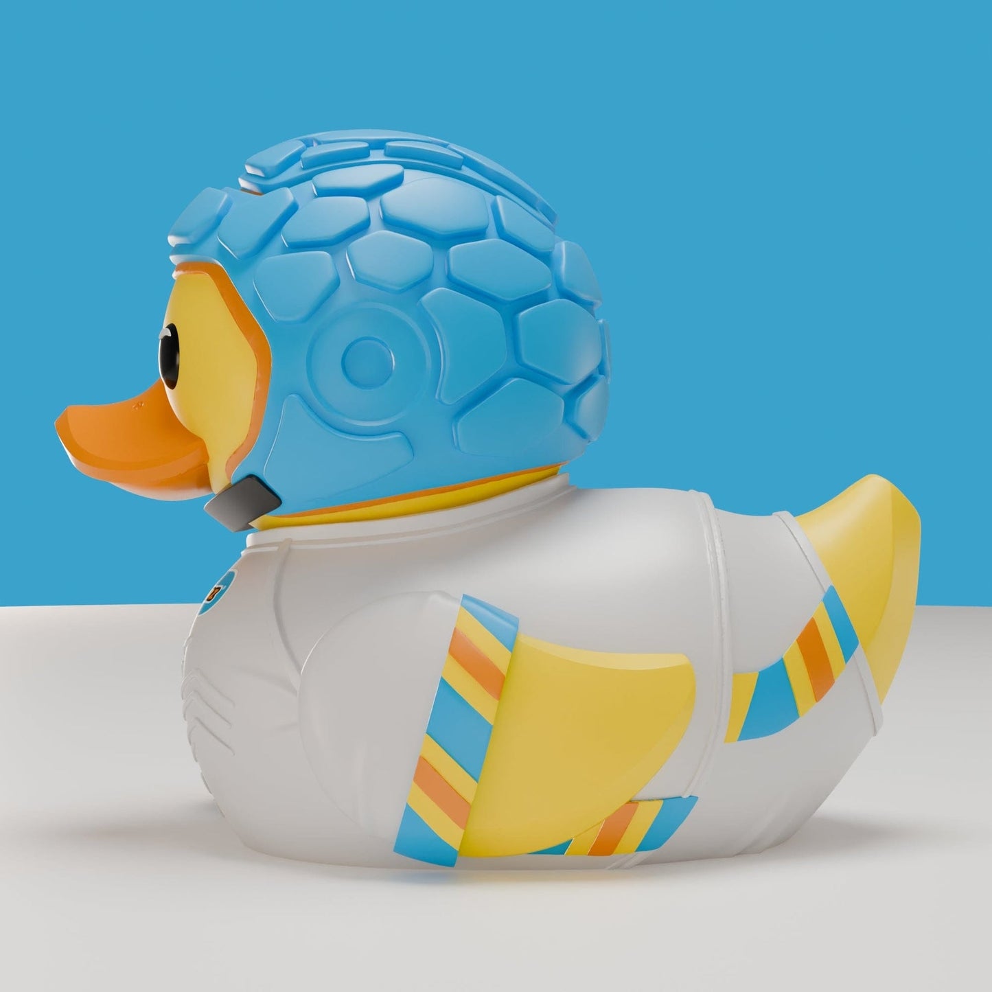 Canard Rugby (Mini Edition)