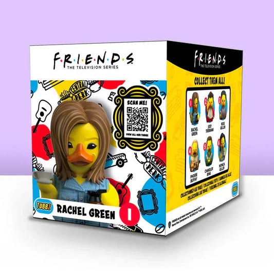 friends-rachel-green-tubbz-boxed-edition