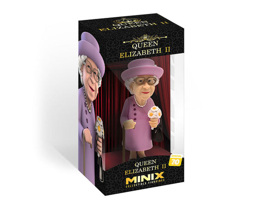 reine-elizabeth-ii-70-minix