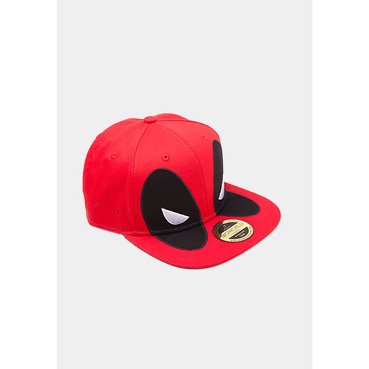 casquette-deadpool-big-face-difuzed