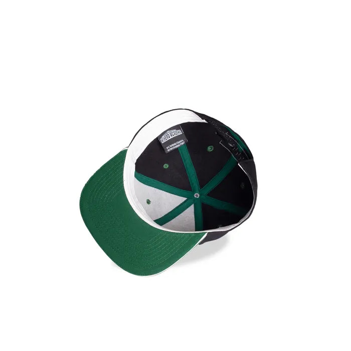 my-hero-academia-casquette-snapback-deku-difuzed