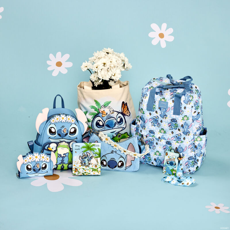 stitch-springtime-daisy-cosplay-zip-around-wallet